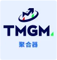 TMGM外汇公司代理申请
