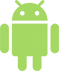 TMGM外汇公司 Android Store 交易软件下载