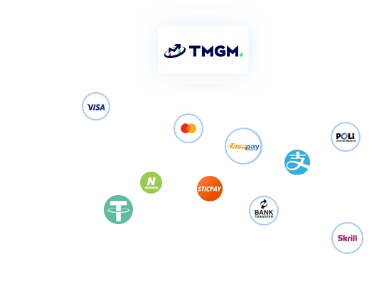 TMGM外汇公司methods2