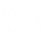 TMGM外汇公司货币对