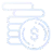 TMGM外汇公司外汇
