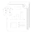 TMGM外汇公司股指