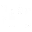 TMGM外汇公司12,000+交易产品