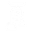 TMGM外汇公司1:1000最高杠杆