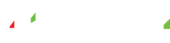 TMGM外汇公司