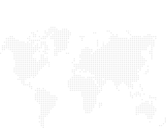 TMGM外汇公司map-dots
