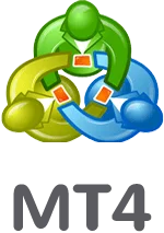 TMGM外汇公司 MT4