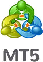 TMGM外汇公司 MT5交易软件下载