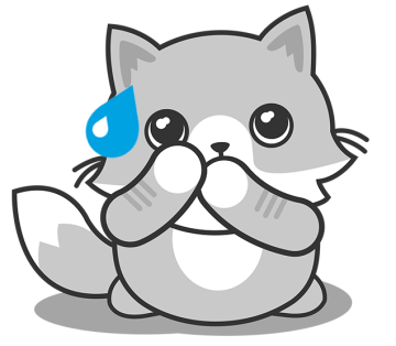 如何把交易的弱点变成优势 如何把交易的弱点变成优势_TMGM官网