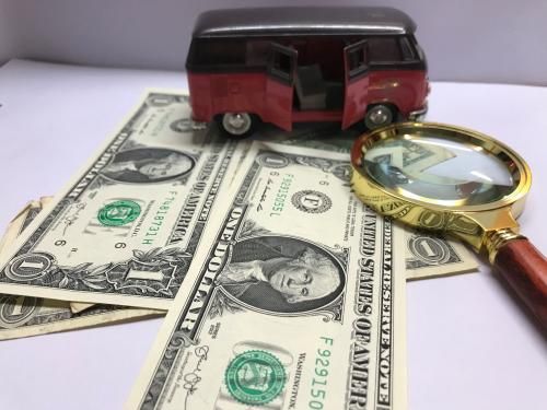 货币,美元,欧元 货币,美元,欧元