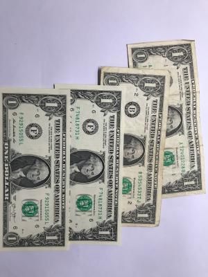 官方动态-决策分析:大考临近美元上扬!美国周三再迎重要投票表决 华尔街警告美国债务僵局风险被低估 TA或成大赢家(2024年11月07日)