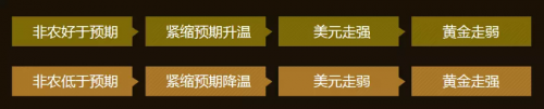 25.png