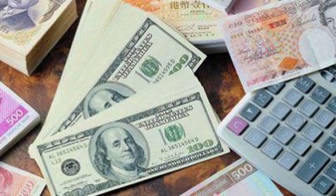 黄金交易平台app排行榜,黄金交易平台应用推荐排行