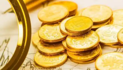 贵金属黄金价格今天多少一克,今日黄金价格:每克最新行情解析 贵金属黄金价格今天多少一克,今日黄金价格:每克最新行情解析