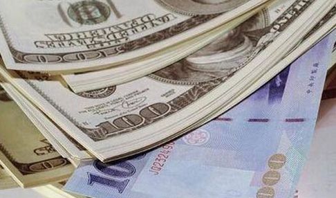 国际黄金期货实时行情走势最新,国际黄金期货市场最新动态分析 国际黄金期货实时行情走势最新,国际黄金期货市场最新动态分析